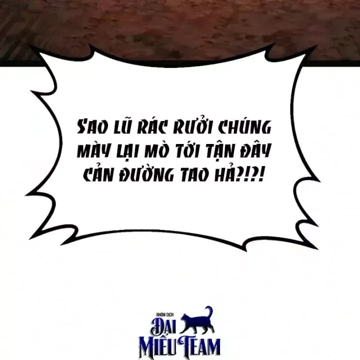 Trang 291