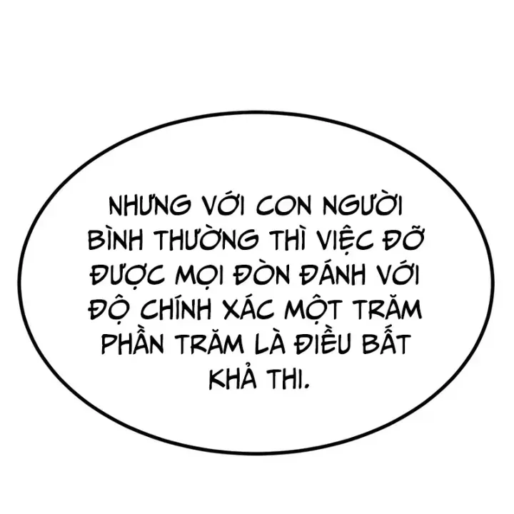 Trang 121