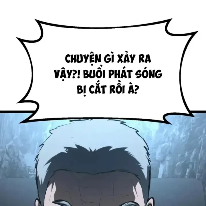 Trang 164