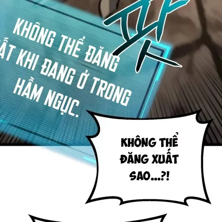 Trang 238