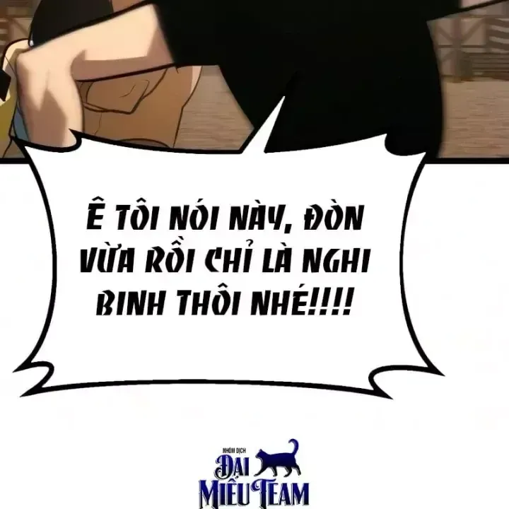 Trang 75