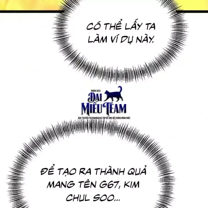 Trang 249