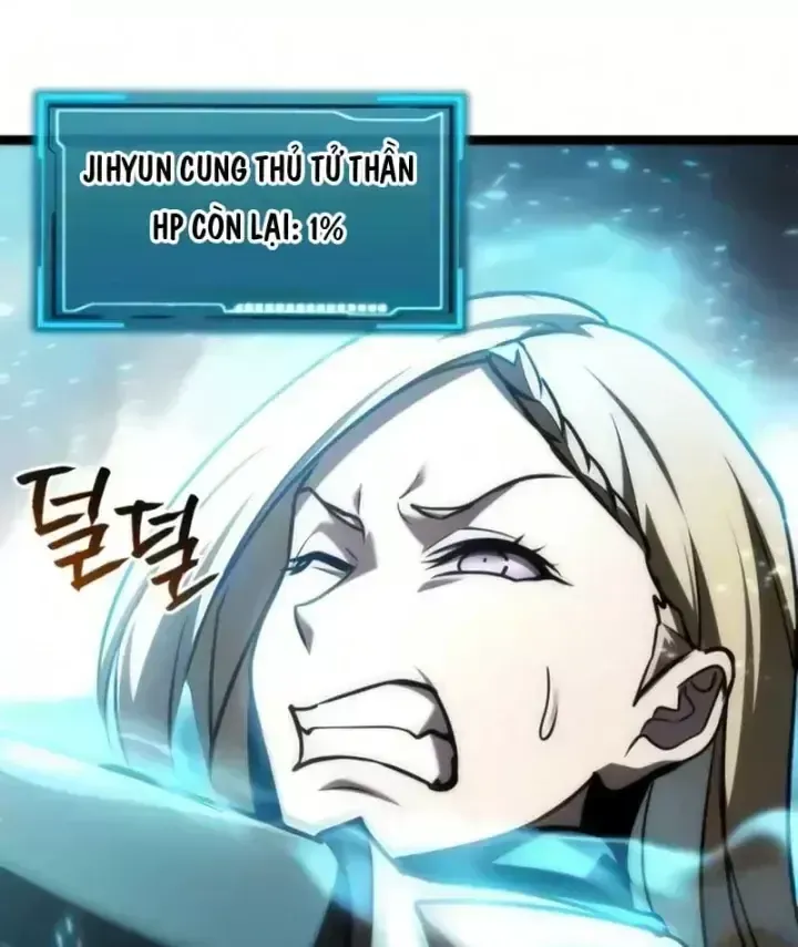 Trang 149