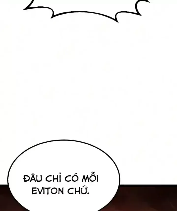 Trang 168