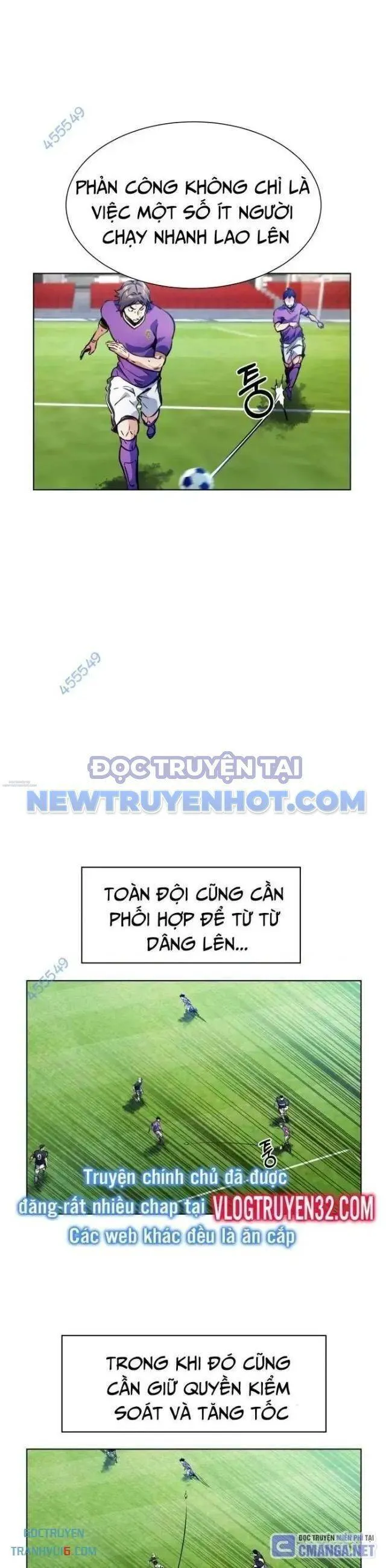 Trang 33