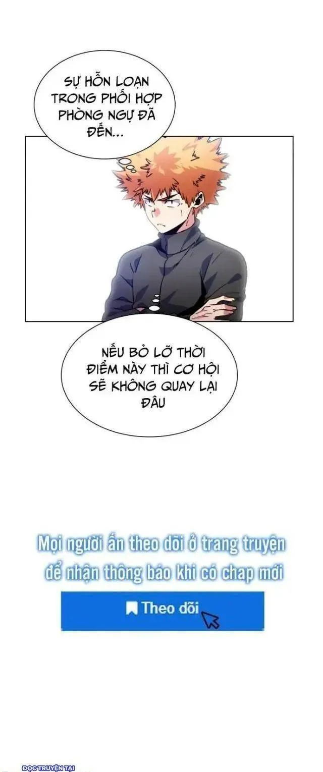 Trang 41