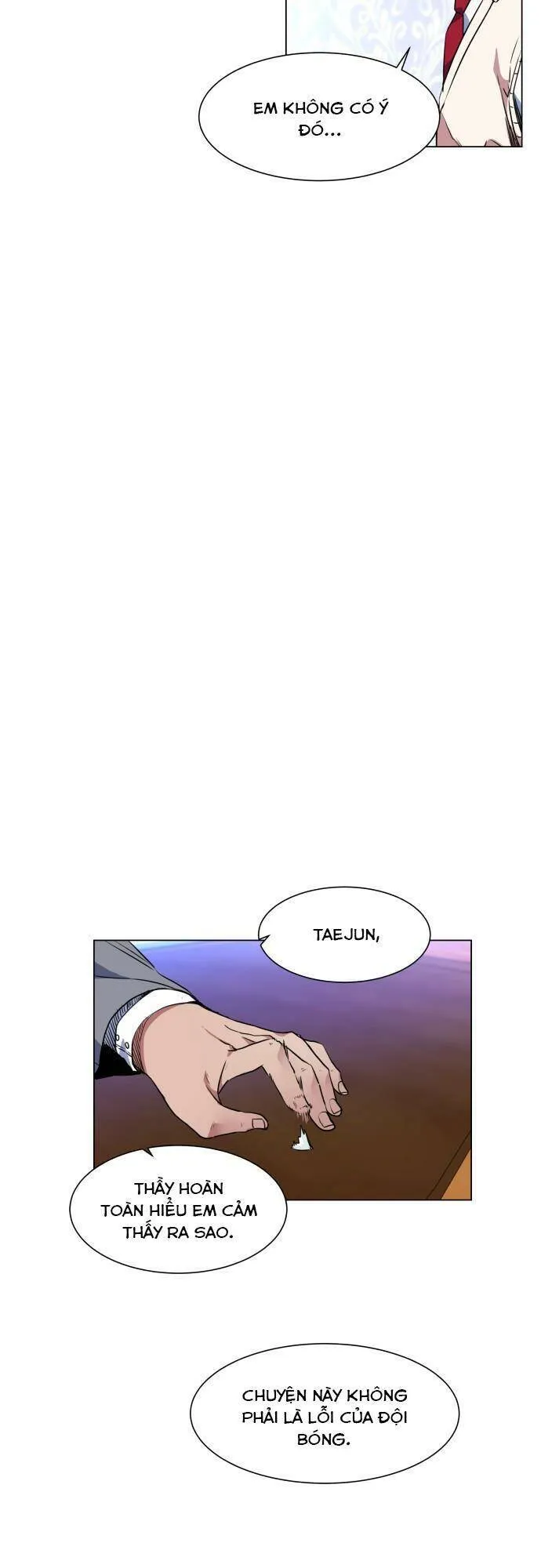 Trang 31