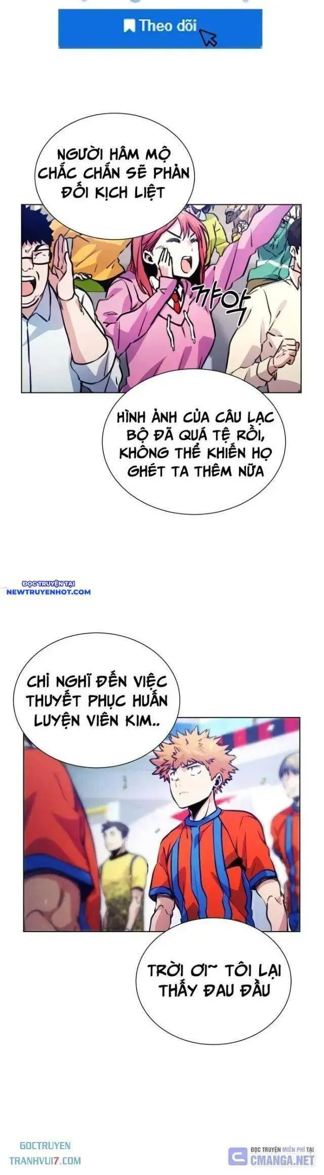 Trang 28