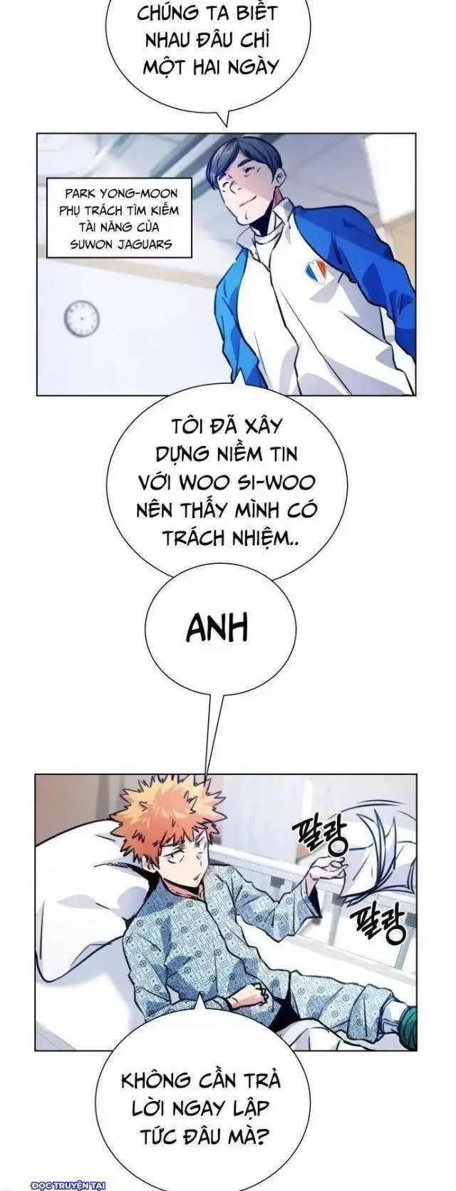 Trang 28