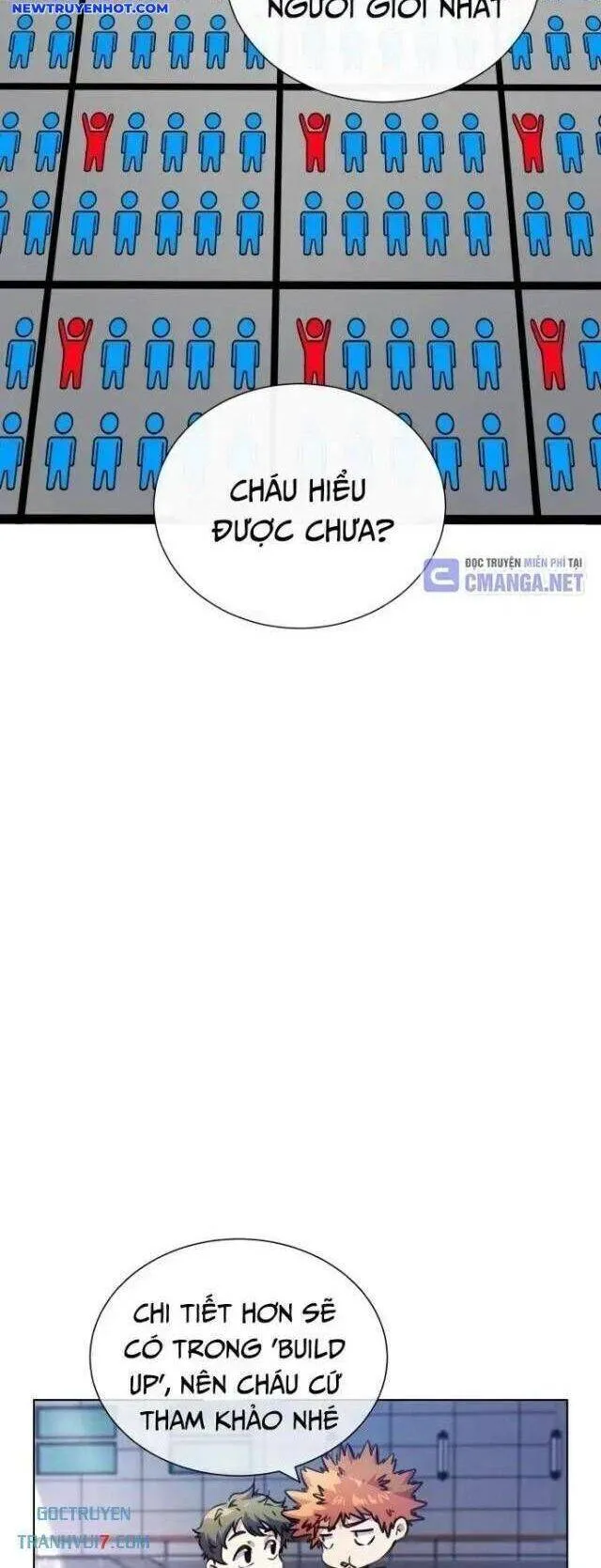 Trang 49