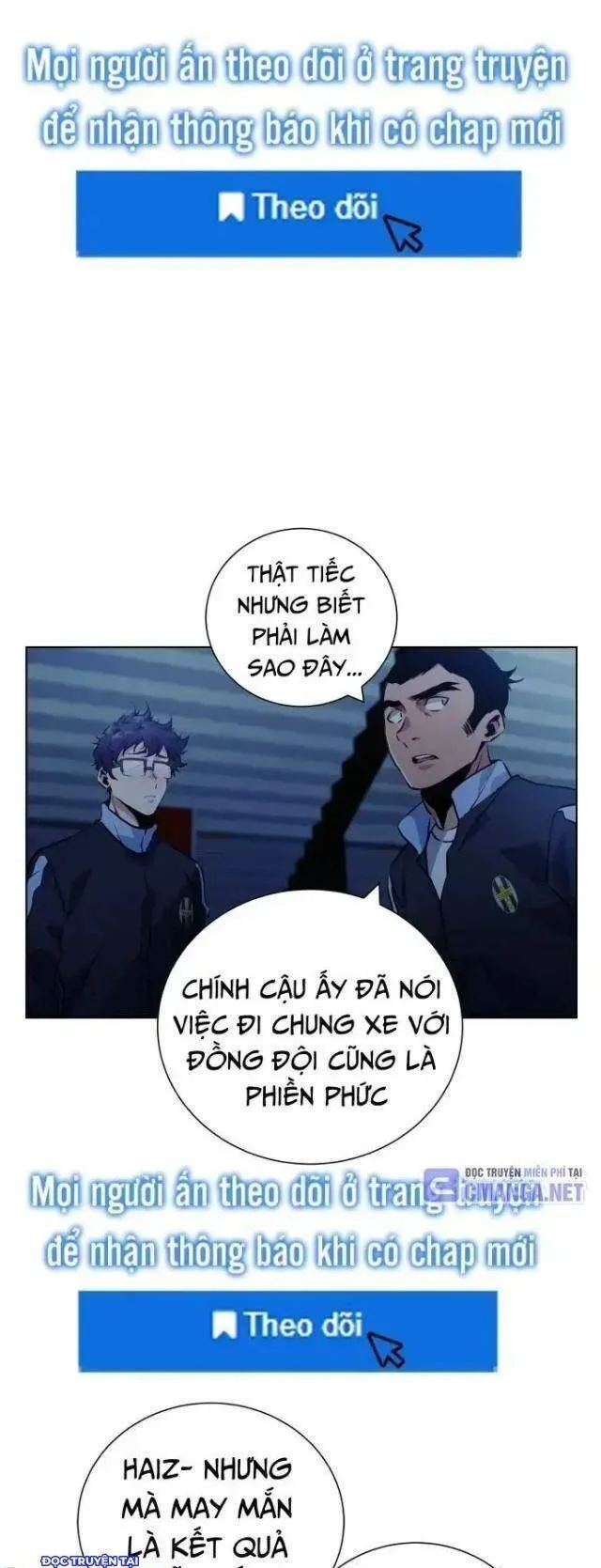 Trang 45