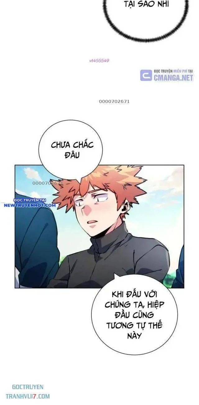 Trang 23