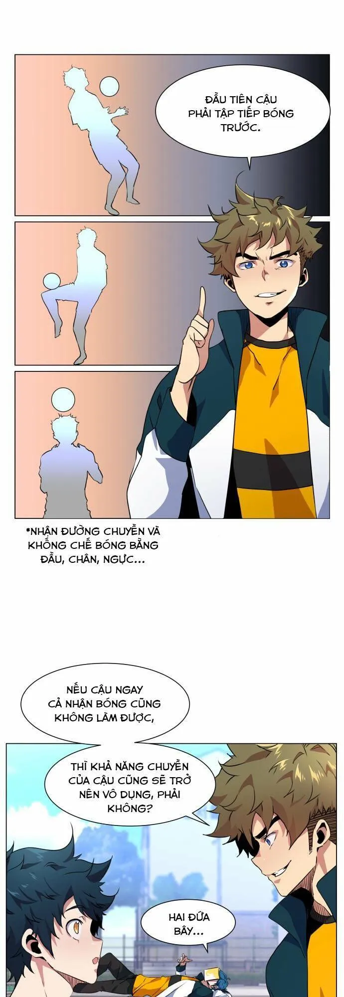 Trang 28