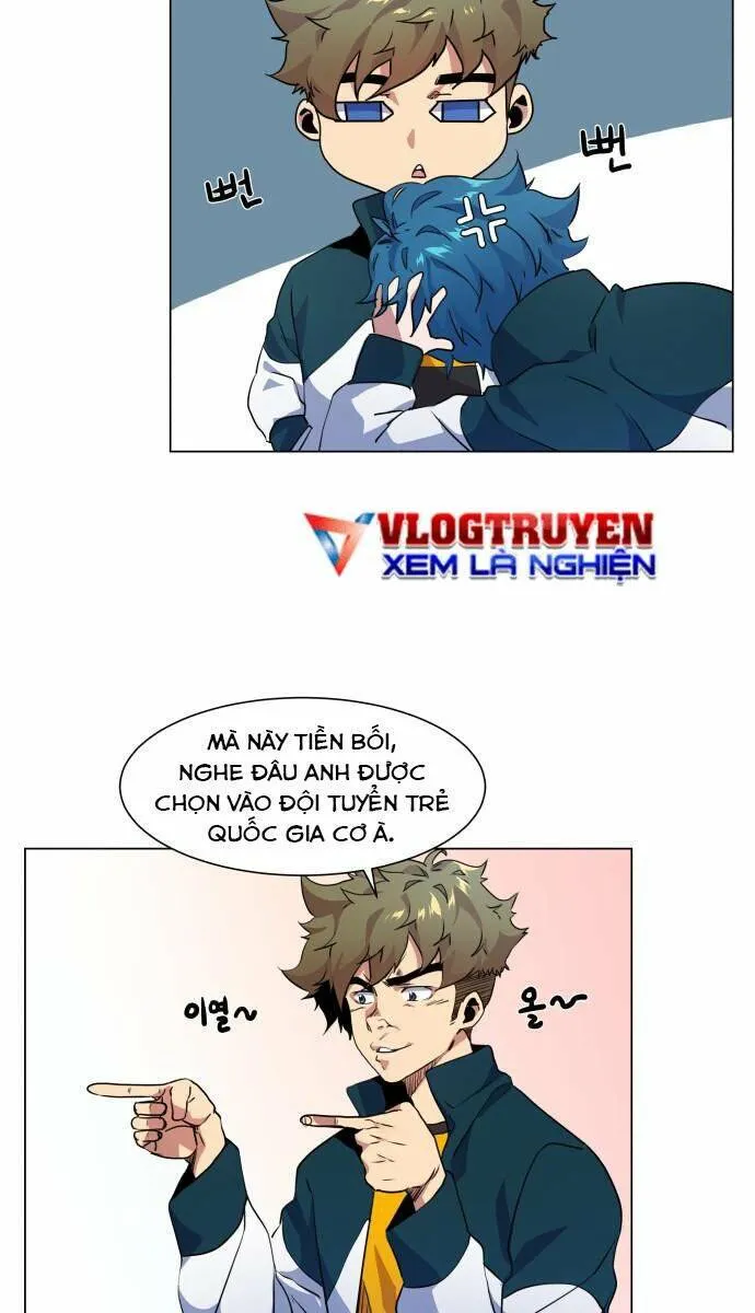 Trang 30