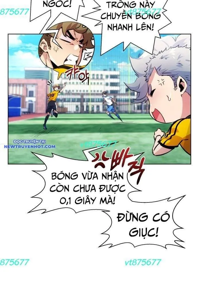 Trang 43