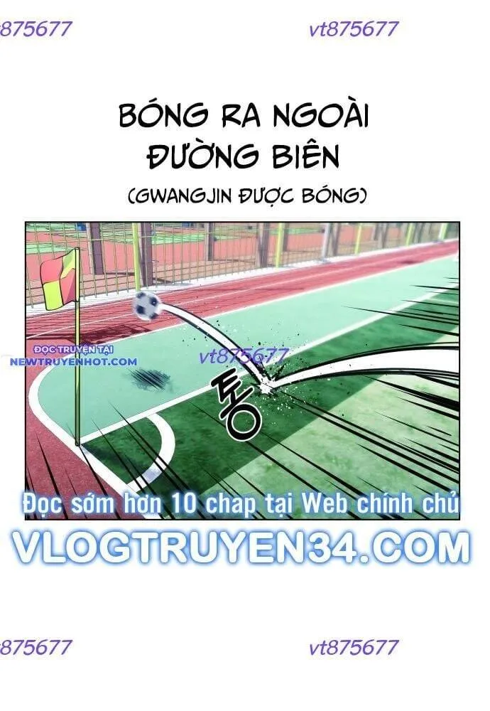 Trang 96