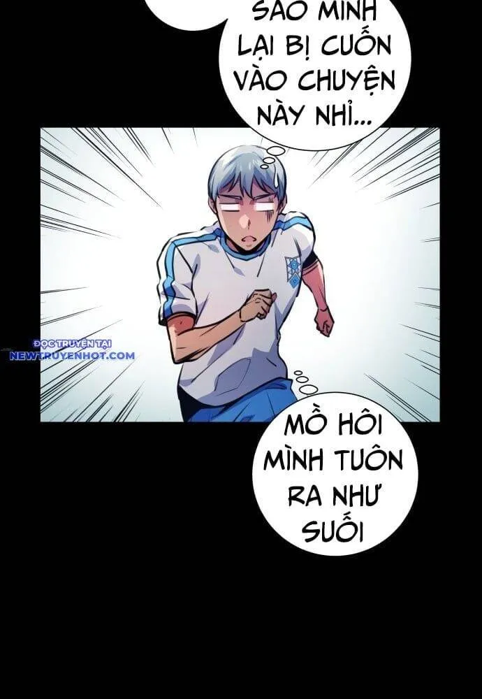 Trang 42