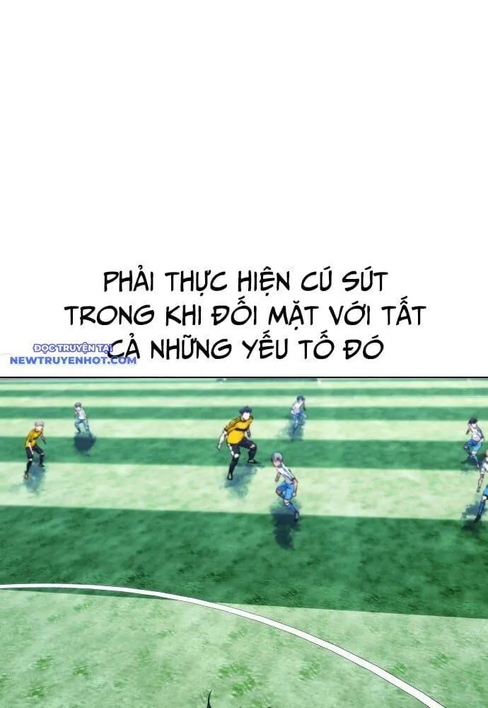 Trang 75