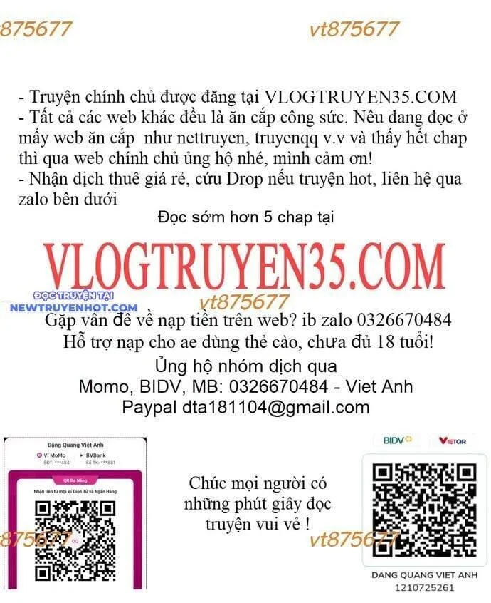 Trang 113