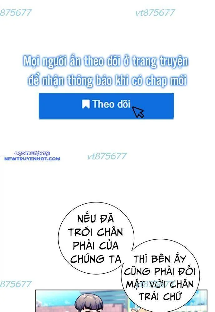 Trang 64
