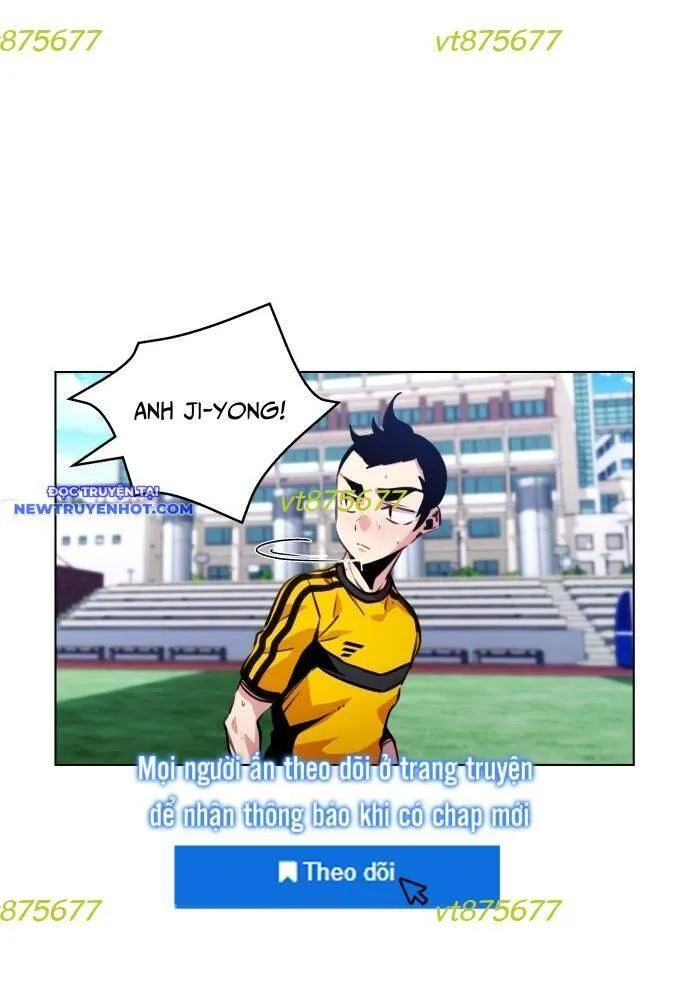 Trang 46