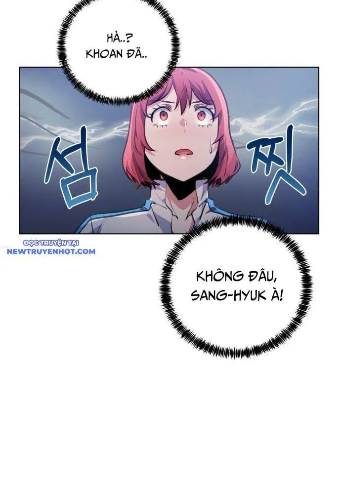 Trang 72