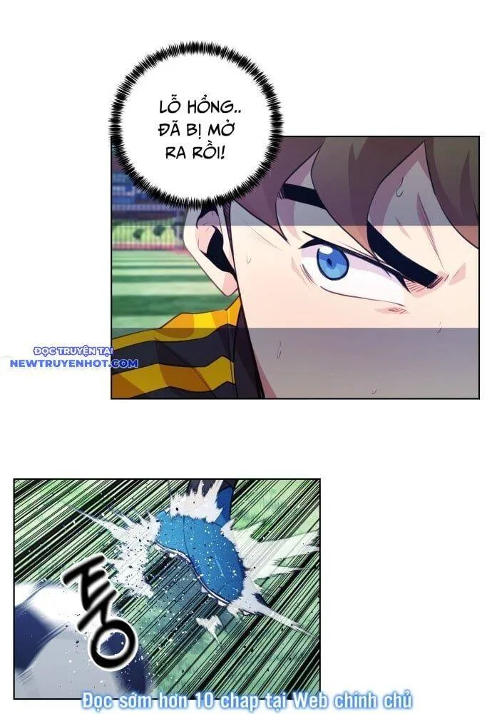 Trang 74