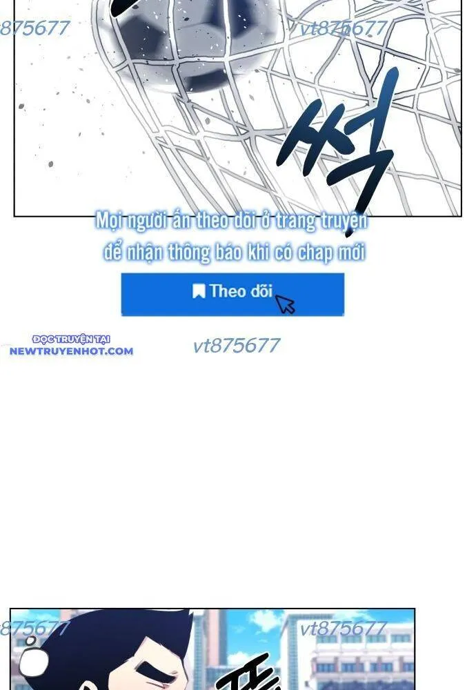 Trang 97