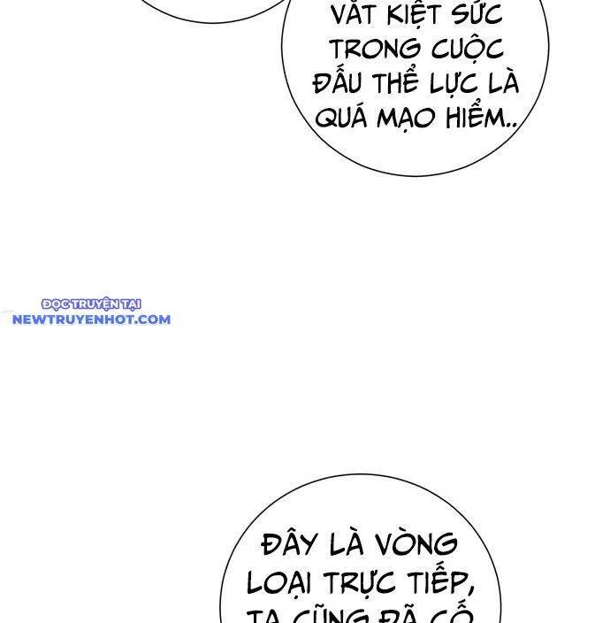 Trang 91