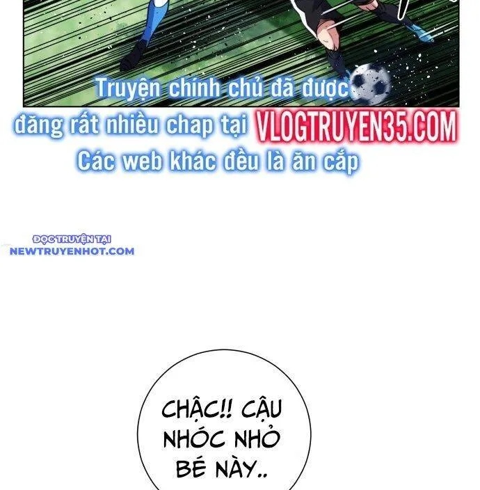 Trang 101