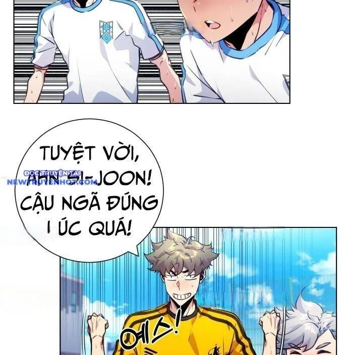 Trang 137
