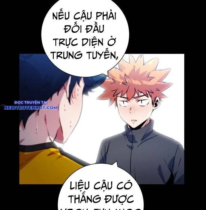 Trang 51