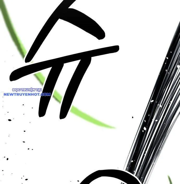 Trang 111