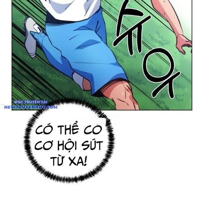 Trang 73