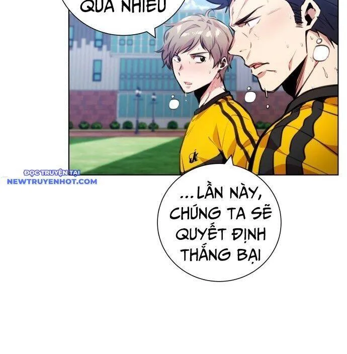 Trang 117