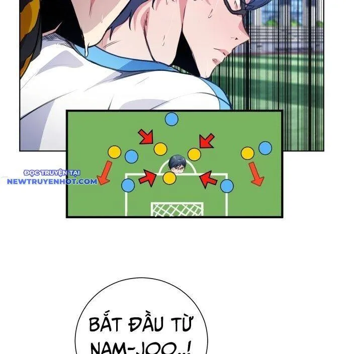 Trang 130