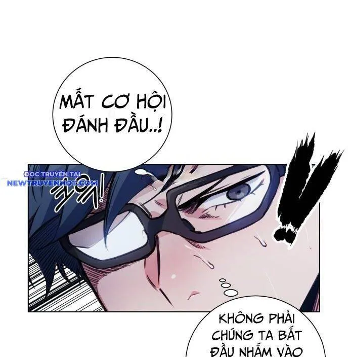 Trang 137