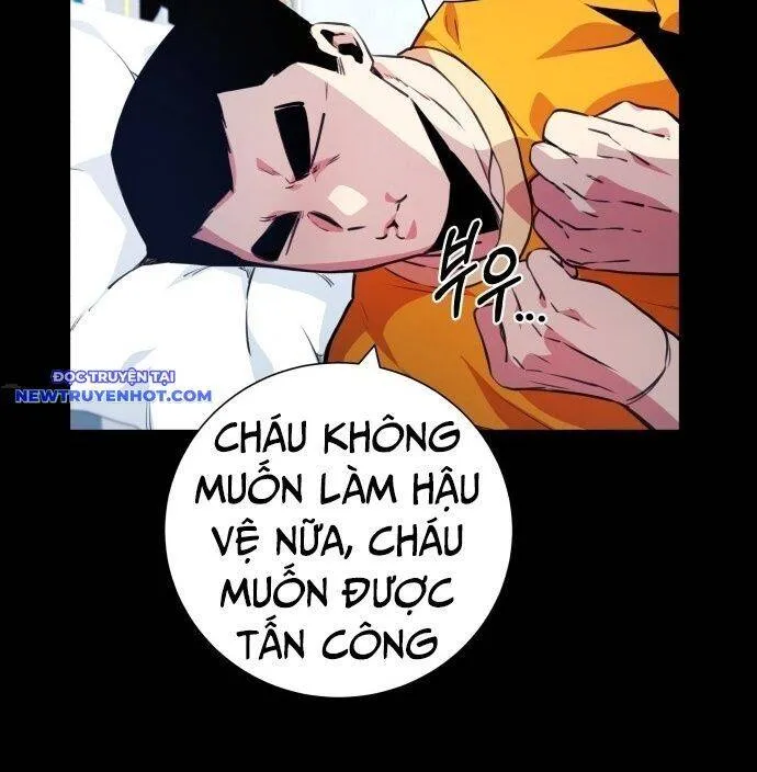 Trang 61
