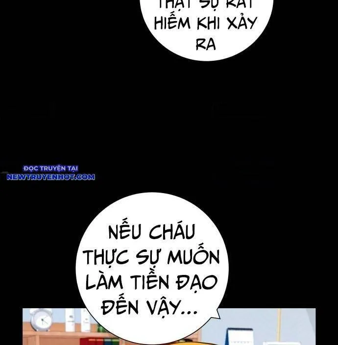 Trang 72