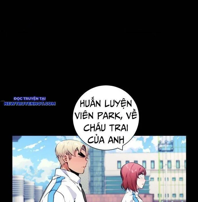 Trang 102