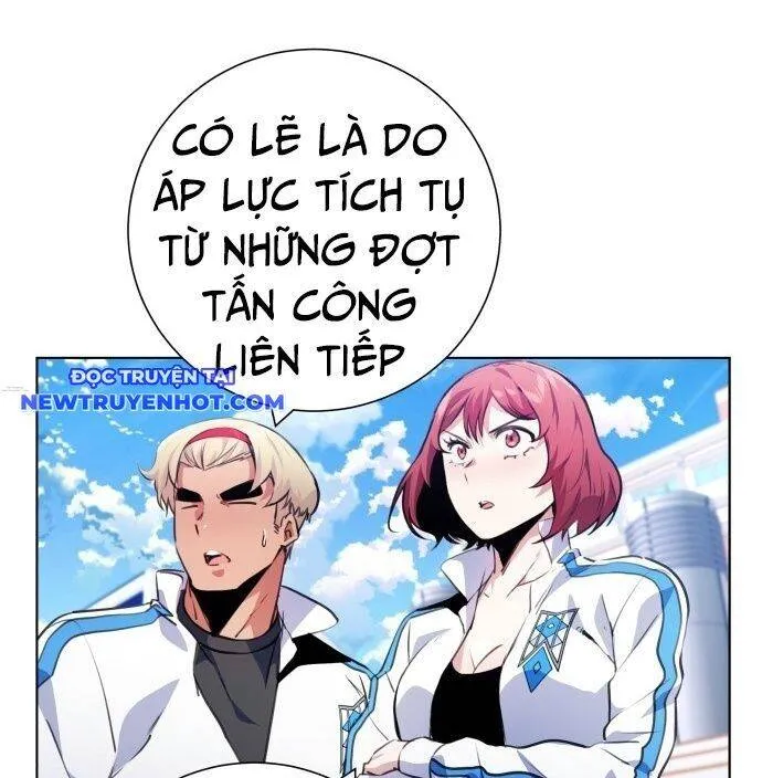 Trang 47