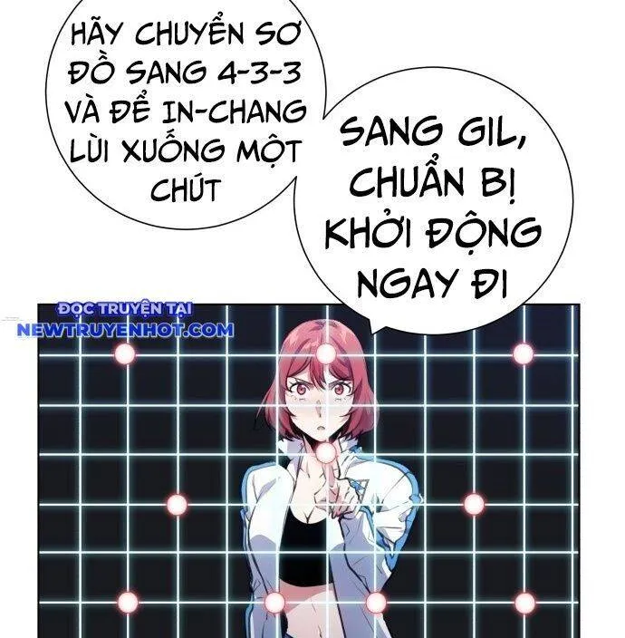Trang 49