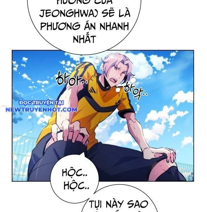 Trang 51