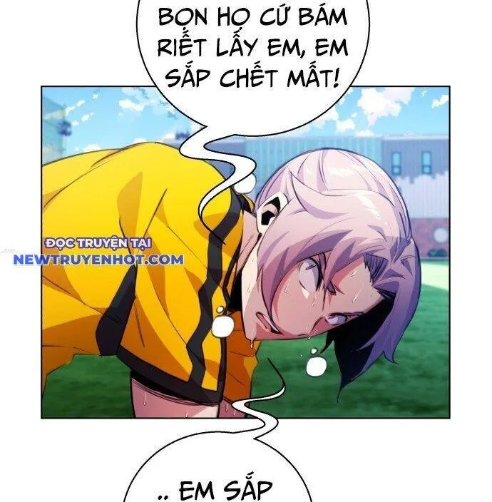 Trang 55