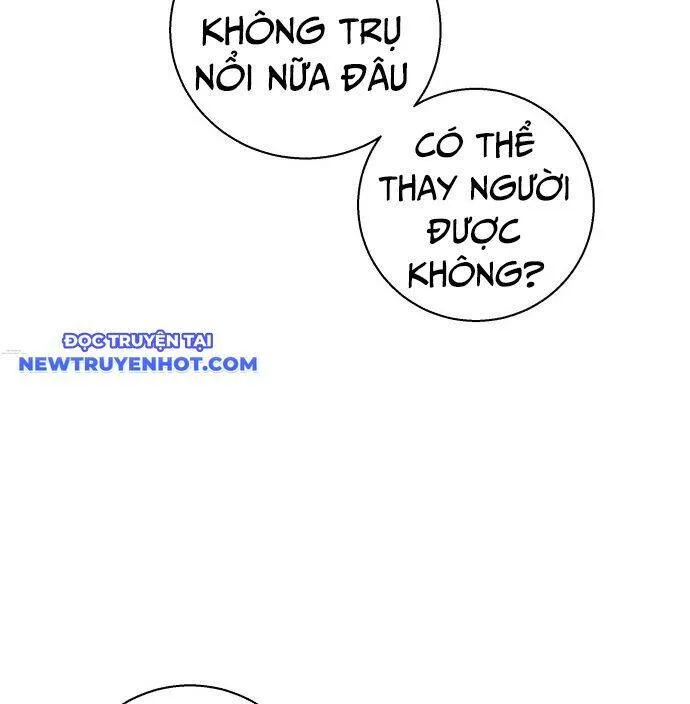Trang 56