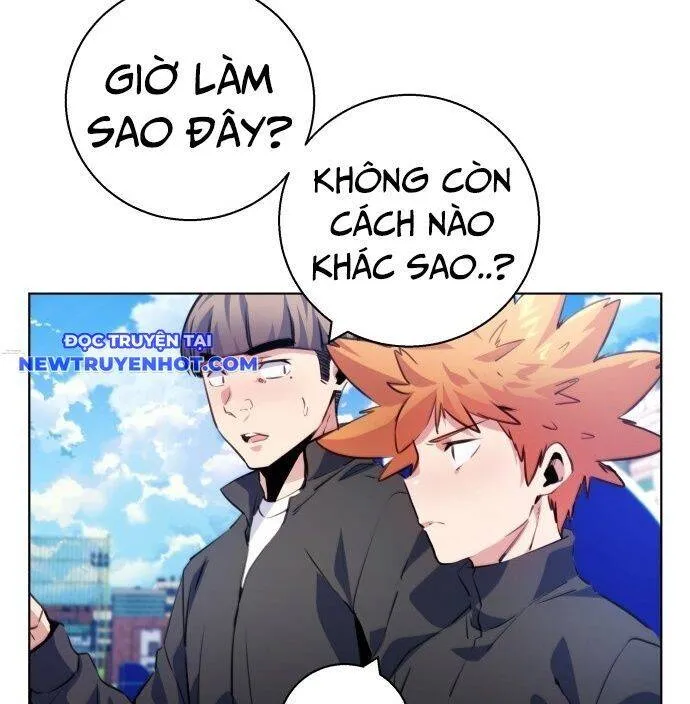 Trang 57