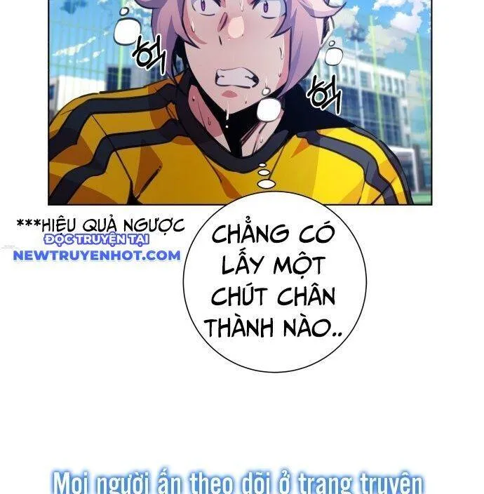 Trang 63