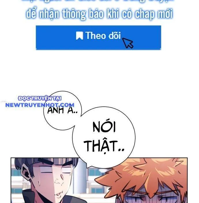 Trang 64