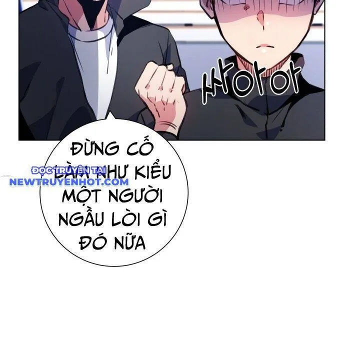 Trang 65