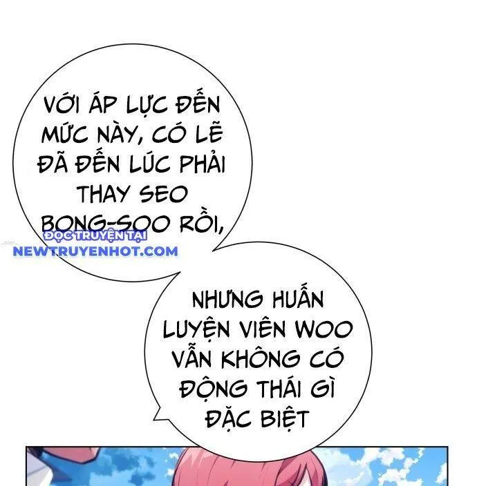 Trang 66